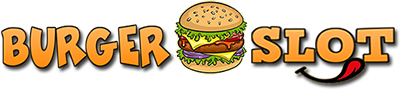 BURGERSLOT